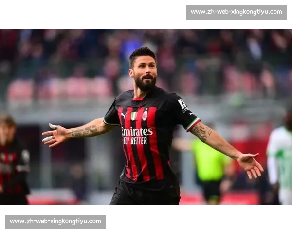 吉鲁乌龙忘带球衣门将救场，38 岁逆天神肌引爆热议