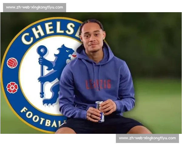 哈维 - 西蒙斯铁心离队！莱比锡标价 7000 万欧待售