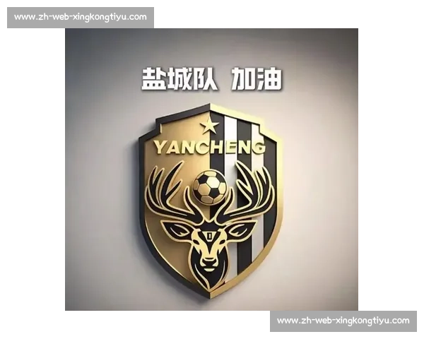 苏超第五轮战报：南京队爆冷输球跌至第四，盐城南通强势登顶
